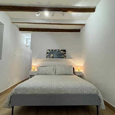Apartament La Casina A Porta Castiglione Bolonia Zewnętrze zdjęcie