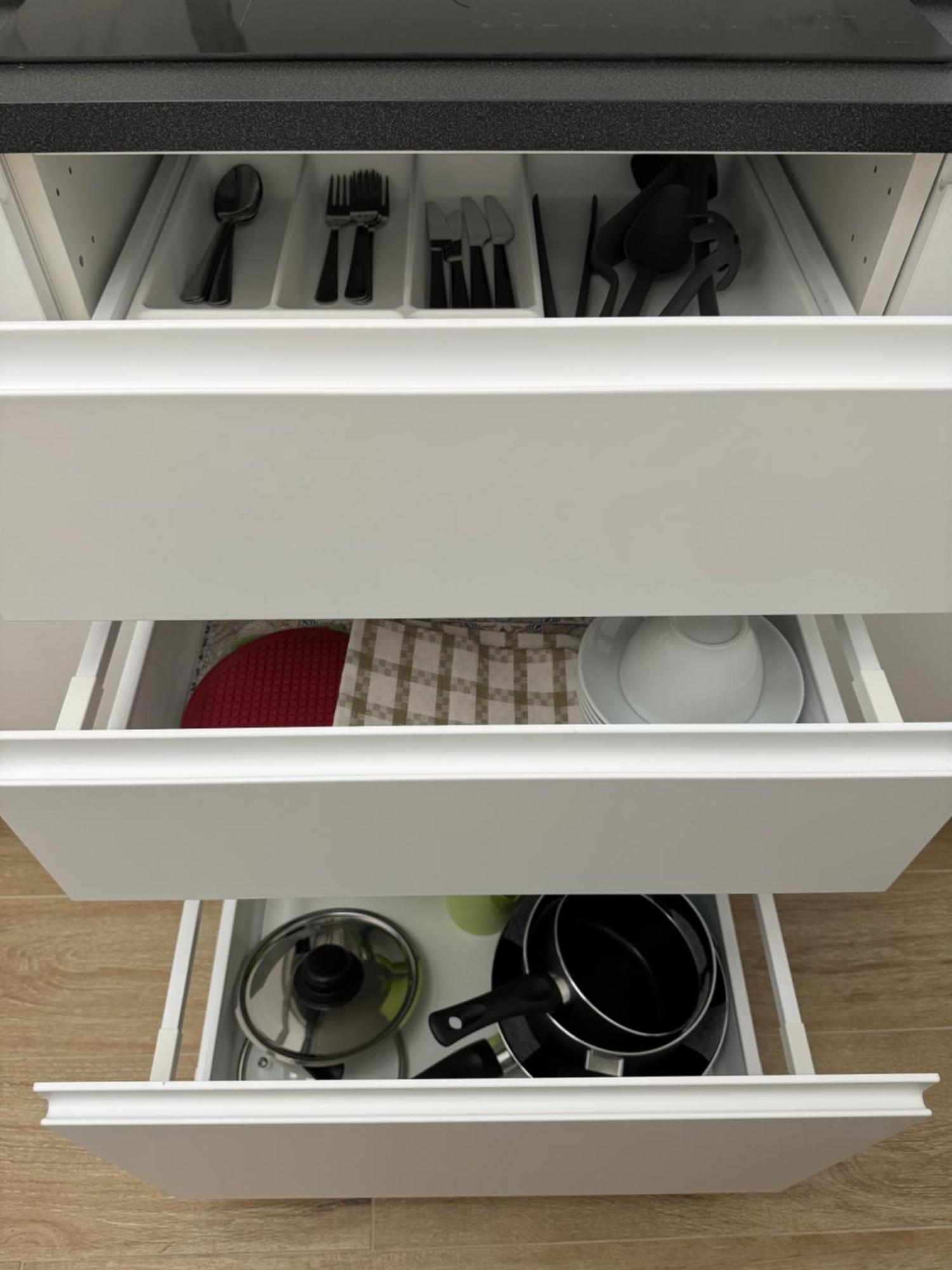 Apartament La Casina A Porta Castiglione Bolonia Zewnętrze zdjęcie