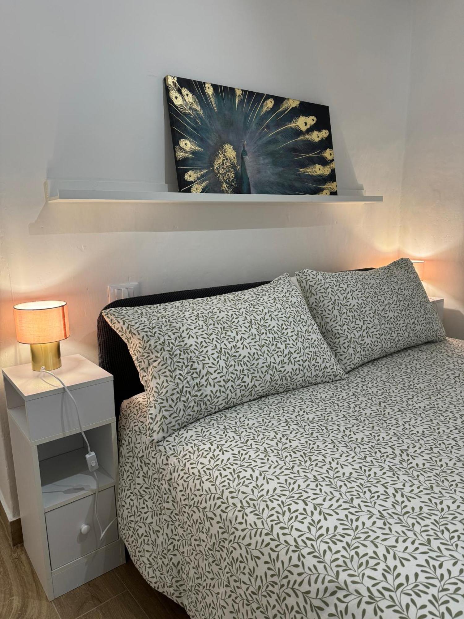 Apartament La Casina A Porta Castiglione Bolonia Zewnętrze zdjęcie